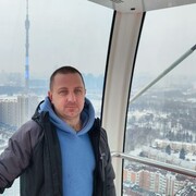  ,   Sergey, 38 ,   ,   , c 