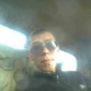 ���������� ������, ���� ������� �����, 34 ����, ������������ ��� ������, ����� � ���������