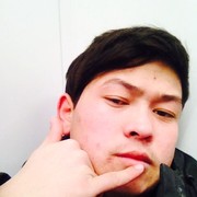  ,   , 27 ,  
