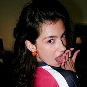 ���������� ������, ������