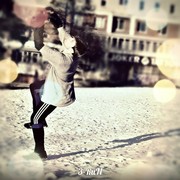 ���������� �������, ���� ������� �����, 31 ���, ������������ ��� ������, ����� � ���������, c�������� ���������