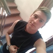  ,   , 27 ,   ,   , c 