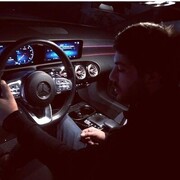 ���������� ������, ���� ������� ������, 32 ����, ������������ ��� ������, ����� � ���������