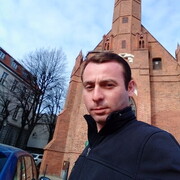  Zabkowice Slaskie,  Fridon, 30