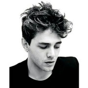 ���������� ���������, ���� ������� �����, 30 ���, ������������ ��� ������, ����� � ���������, c�������� ���������