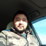 ���������� ���������, ���� ������� ������, 28 ���, ������������ ��� ������, ����� � ���������, c�������� ���������, ���������