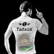 ���������� ������, ���� ������� �����, 27 ���, ������������ ��� ������, ����� � ���������, c�������� ���������