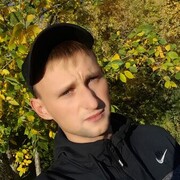  ,   , 29 ,   ,   , c 