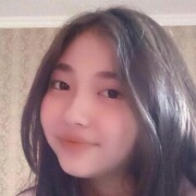  -,  , 22