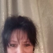  ,   , 54 ,   c 