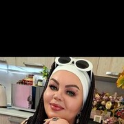 ���������� �����-��������, ���� ������� �������, 54 ����, ������������ ��� ������, ����� � ���������