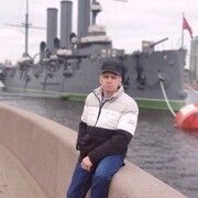  ,   , 48 ,  
