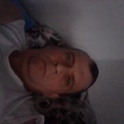  ,   , 51 ,   ,   