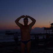 ���������� �����, ���� ������� KONSTANTIN, 63 ����, ������������ ��� ������