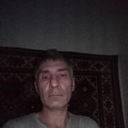  ,   Fedor, 50 ,   ,   , c , 