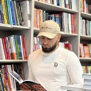 ���������� ����������, ���� ������� ������, 31 ���, ������������ ��� ������, ����� � ���������, c�������� ���������