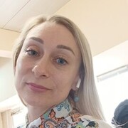 ���������� �����, ���� ������� ��������, 42 ����, ������������ ��� ����� � ���������, c�������� ���������