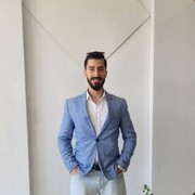  ,   , 30 ,   ,   , c 