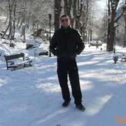  ,   Gio, 36 ,   