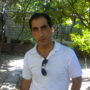 ���������� �������, ���� ������� Badri, 45 ���, ������������ ��� ����� � ���������, c�������� ���������