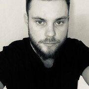 ���������� ���������, ���� ������� ���������, 31 ���, ������������ ��� ������, ����� � ���������, c�������� ���������