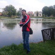  ,   , 34 ,   ,   , c 