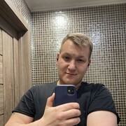 ���������� ���������� �����, ������� ���, 35