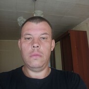  ,   , 38 ,   ,   , c , 