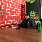   ,   BEHRUZ, 33 ,   ,   , c 