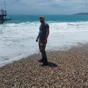 ���������� ������-��-����, ���� ������� Nuri, 32 ����, ������������ ��� ������, ����� � ���������