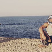  -,   , 31 ,   