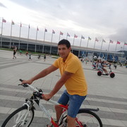  ,   , 41 ,   ,   , c 