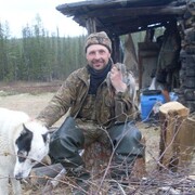  ,   , 51 ,   ,   , c 