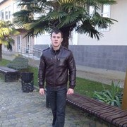  ,   , 37 ,     , c 