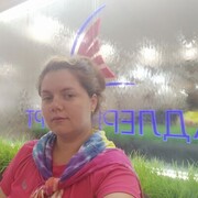  ,   , 37 ,     , 