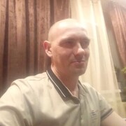 ���������� �����������, ���� ������� ������, 40 ���, ������������ ��� c�������� ���������