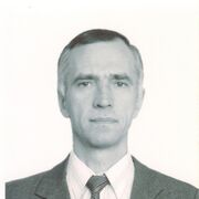 ���������� �������, ���� ������� ��������, 61 ���, ������������ ��� c�������� ���������