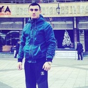  ,   Dovlet, 30 ,   