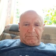  ,  , 64