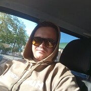  -,   , 29 ,   ,   , c 