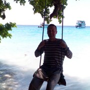  ,   Dima, 30 ,   ,   , c 