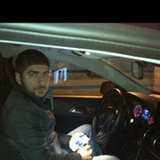  ,   , 33 ,   ,   , c 