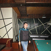  ,   Anatolii, 31 ,   ,   , c 