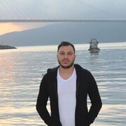  Korfez,  Gokhan, 31