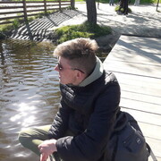 ���������� �����������, ������ ������, 21