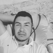  -,   , 32 ,   ,   , c 