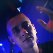  -,   Igor, 30 ,  
