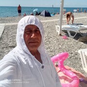  ,   , 54 ,   ,   , c , 