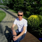 ���������� ���������, ���� ������� ����, 48 ���, ������������ ��� ������, ����� � ���������, c�������� ���������