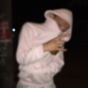  ,   PateuPateu, 29 ,   ,   , c 